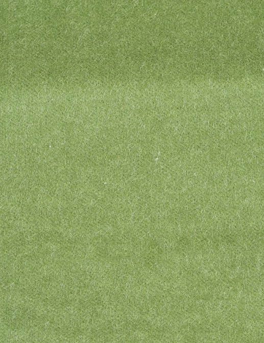 Ткань MYB Textiles Marlow Velvet 8103/Ivy