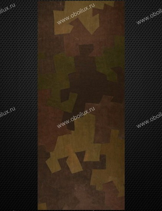 Обои Arte Bark Cloth 3002-083