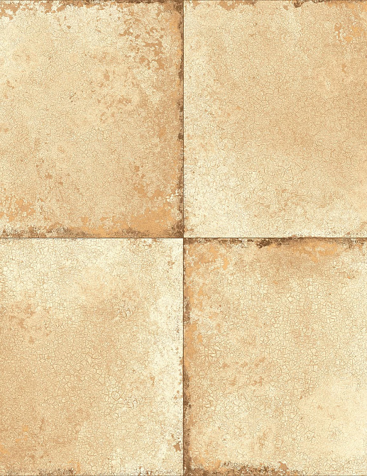 Обои Seabrook Lux Decor LD81206