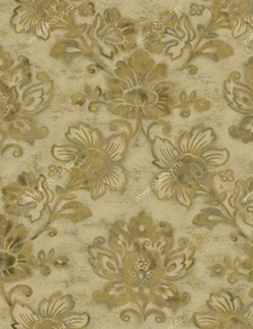 Обои Wallquest Firenze FZ30907