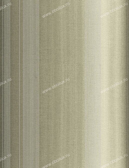 Обои Studio 465 Geneva GA51700