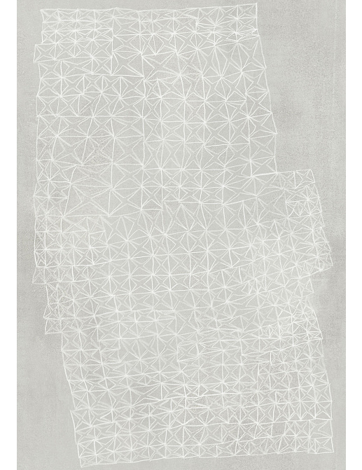 Панно и фотообои Tecnografica Collection 2019 73259-2