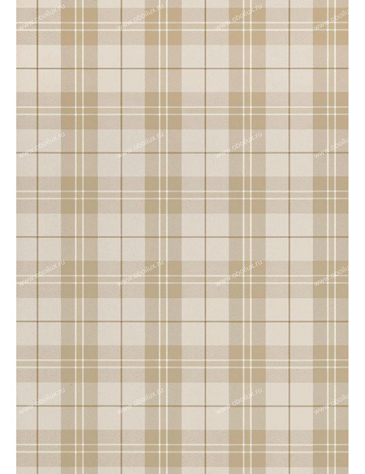 Обои Thibaut Menswear Resource T1026