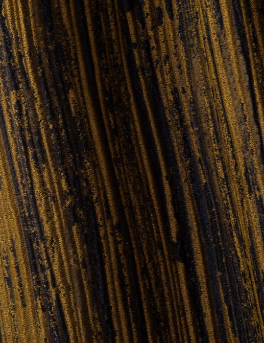 Ткань Metaphores Raku 71425/003