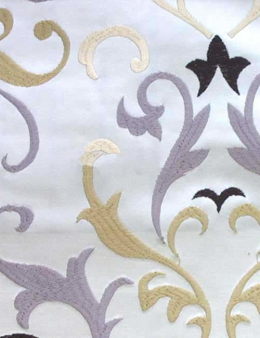 Ткань Prestigious Textiles Couture 3168992