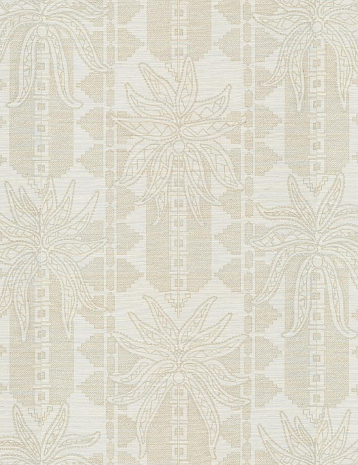 Обои Arte Marquesa 31700
