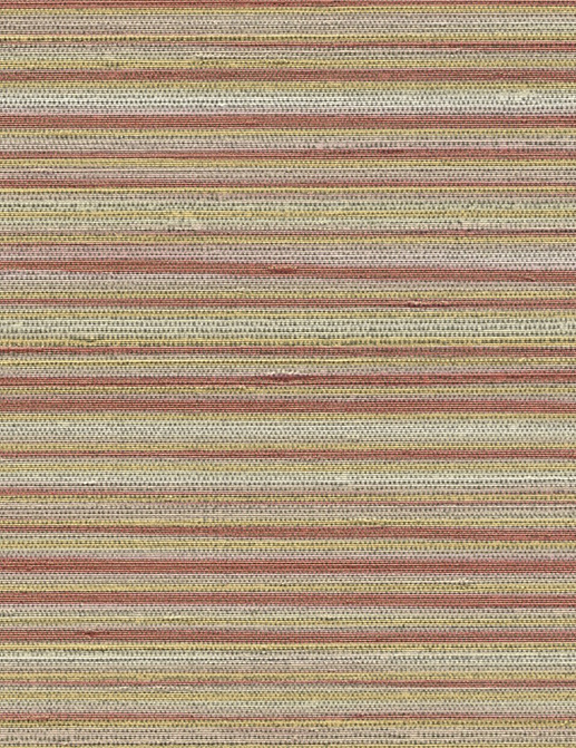 Обои Elitis Kandy VP755-03