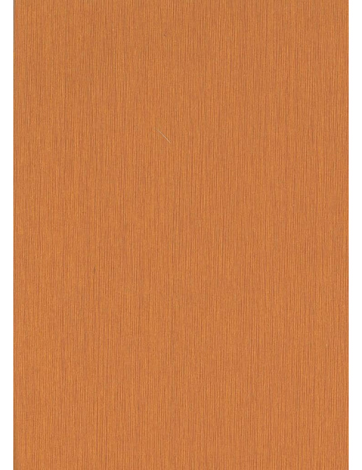 Обои B&M Natural Palette N168TS2006