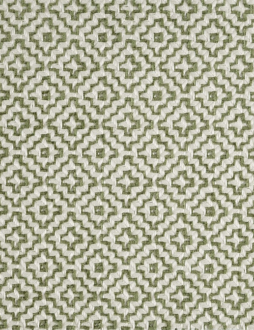 Ткань Sanderson Linden 236495