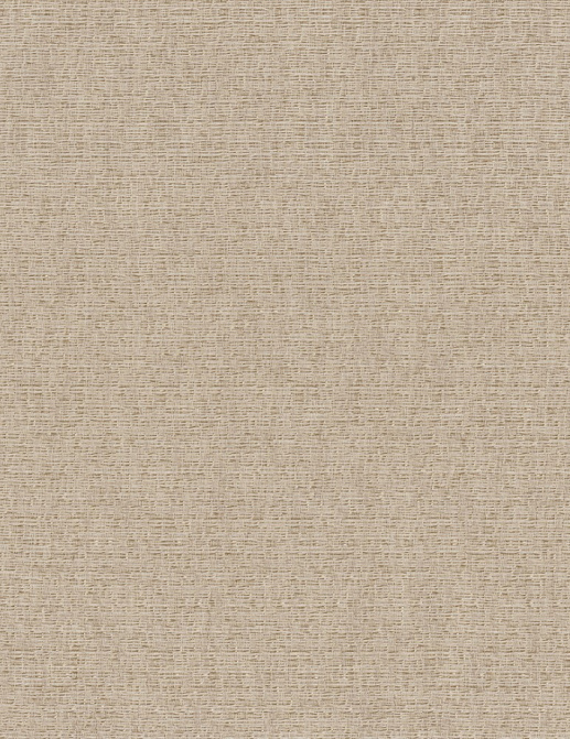 Ткань Casamance Hesperia A40830215