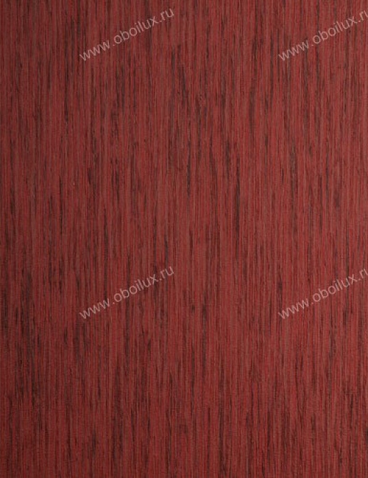 Обои Omexco Papyrus PPA009