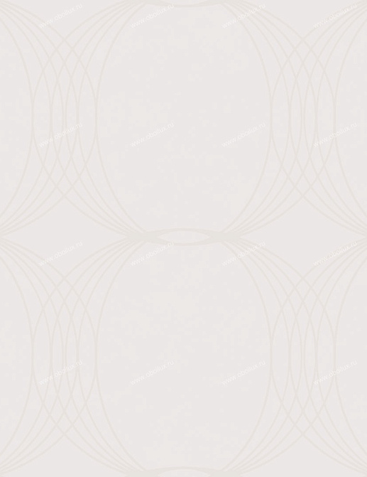 Обои Eco Decorama 2013 4109