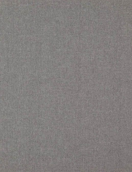 Ткань Designers Guild Mineral weaves FDG2738/02