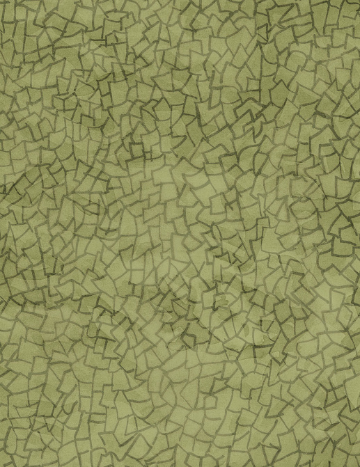 Панно и фотообои Tecnografica Collection 2019 72912-1/B