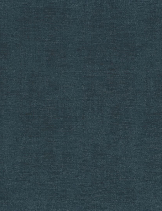 Обои Casamance Le Velours 3 F74396390