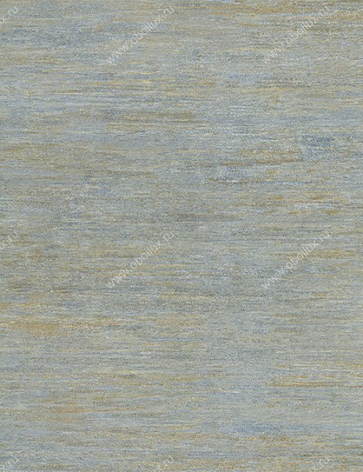 Обои Aura Silk Collection SM30363
