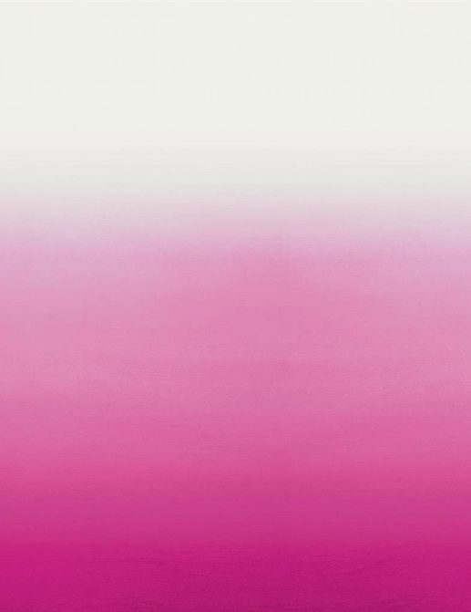 Панно и фотообои Designers Guild Marquisette P600-06