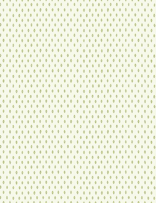 Обои York Carey Lind - Modern Shapes MS6419