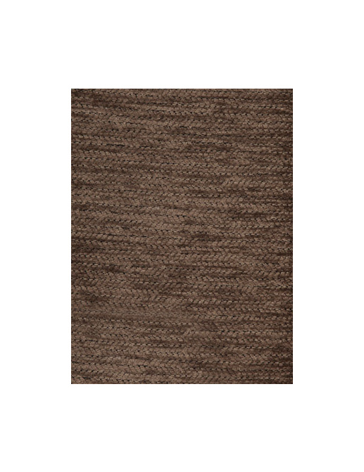Ткань Holland & Sherry Woven Chenile DE12816