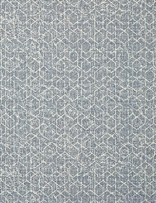 Обои Thibaut Modern Resource 3 T12804