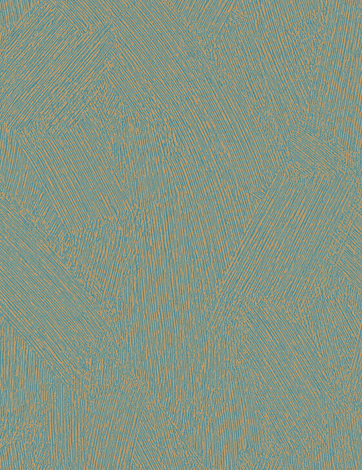 Обои Omexco High Performance Patina HPP401