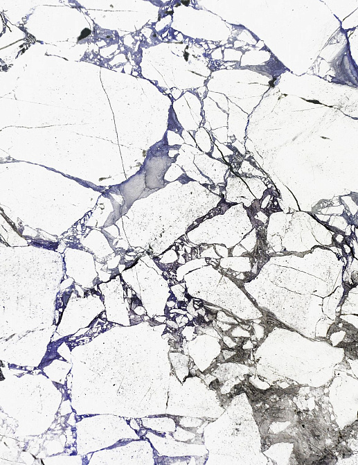 Панно и фотообои Casadeco Minerals MNRL88130605