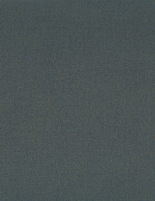 Обои Casamance Nuit D'orient 75423160
