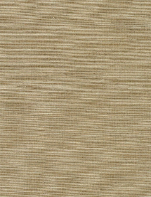 Обои Nobilis Fine Sisal №2 SID154