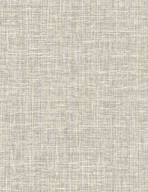 Обои Collins & Company Deco 2 DC60450