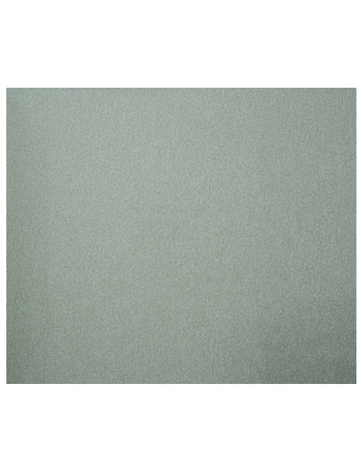Обои KT-Exclusive Monte Carlo 6570-5