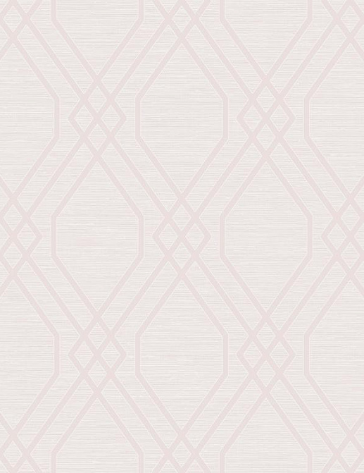 Обои Collins & Company Casa Blanca 2 AW73701