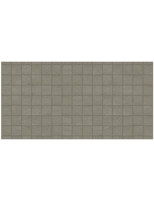Обои Hookedonwalls Arctic Fever 86025