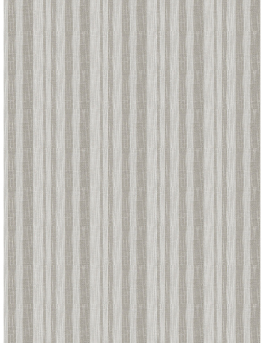 Ткань Fabricut Textured Sheers Vol.II Granite Allium/Natural