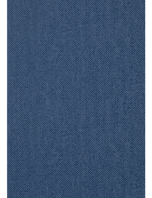Обои Thibaut Bridgehampton T24353