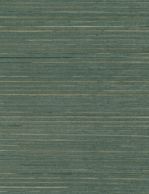 Обои Mark Alexander Grasscloth MW106/03
