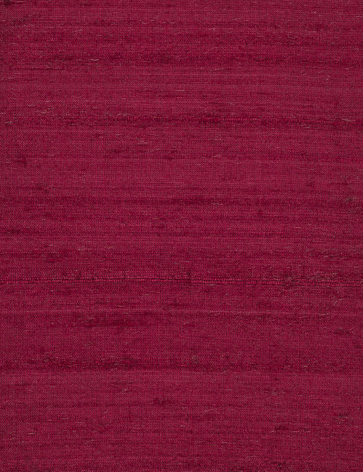 Ткань Harlequin Amilie Silks 4783