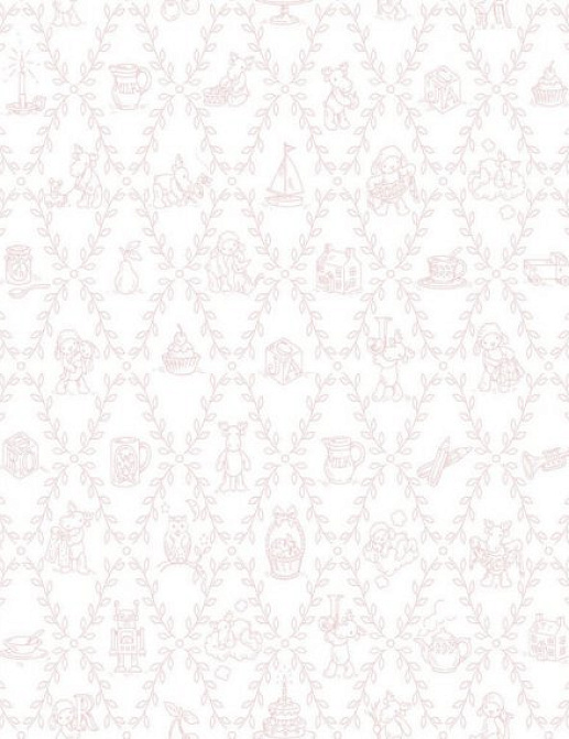 Обои Grandeco Jack N Rose LL-01-05-0