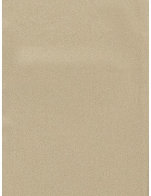 Ткань Fabricut Classic Cotton Vol.IV Multipurpose Classic cotton/Reseda