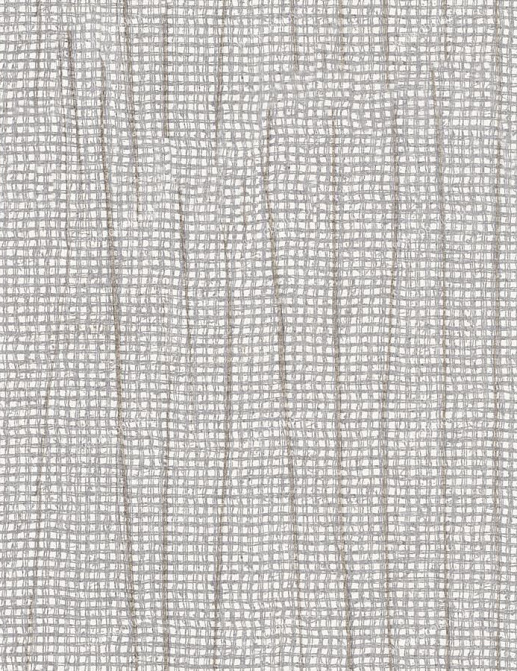 Обои Marburg Wall Couture 52238