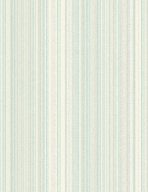 Обои Aquarelle Brushstrokes BR1971