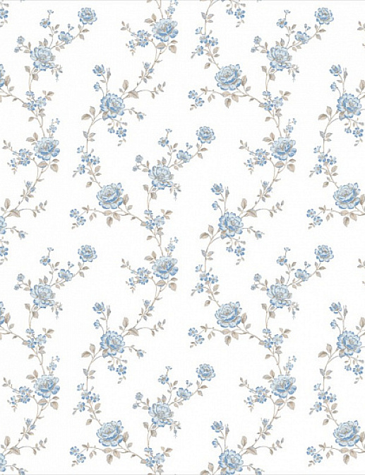 Обои Aquarelle Mariola 70102