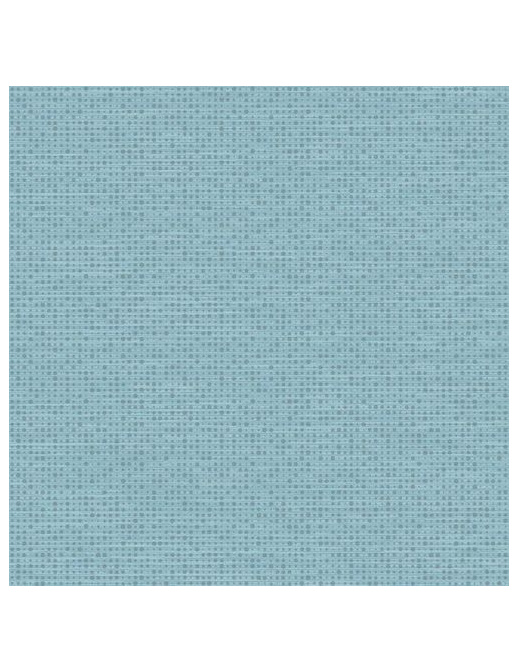 Обои York Waverly Classics II WC7594