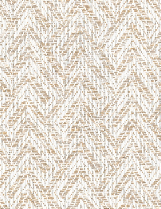 Обои Beautiful House Paper Whisper 20-1028