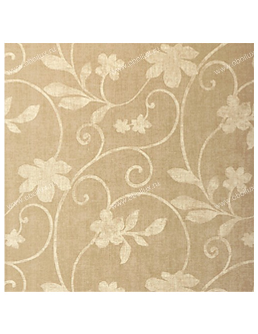 Обои Thibaut Texture Resource III T6878