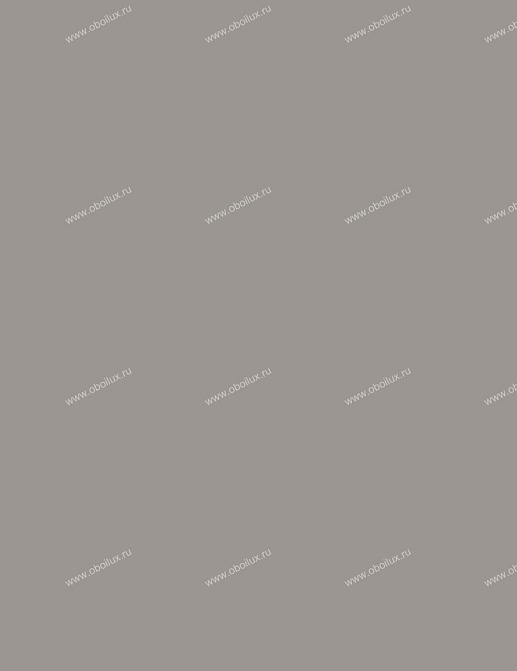 Обои Casadeco So Color 2 SCR58859020