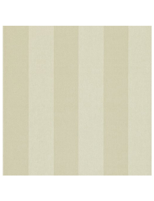 Обои Zoffany Classic Background 311188