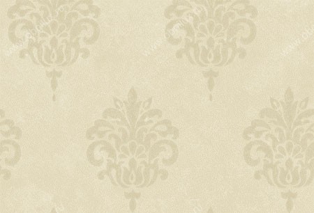 Обои Seabrook Primo NW11606
