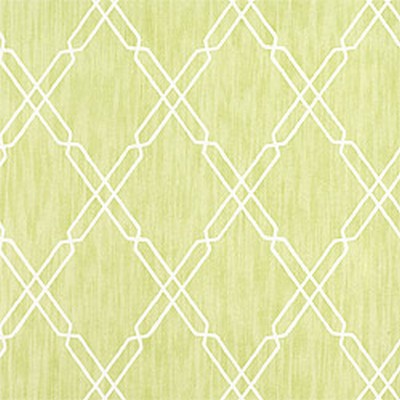Обои Thibaut Waterlily T1144