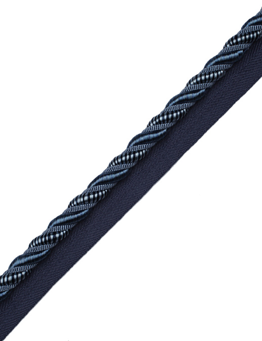 Шнур Samuel & Sons Aurelia Collection 981-56082/19