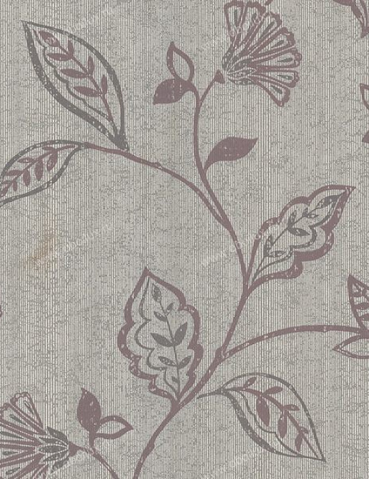 Обои Fresco Salon 601-58450